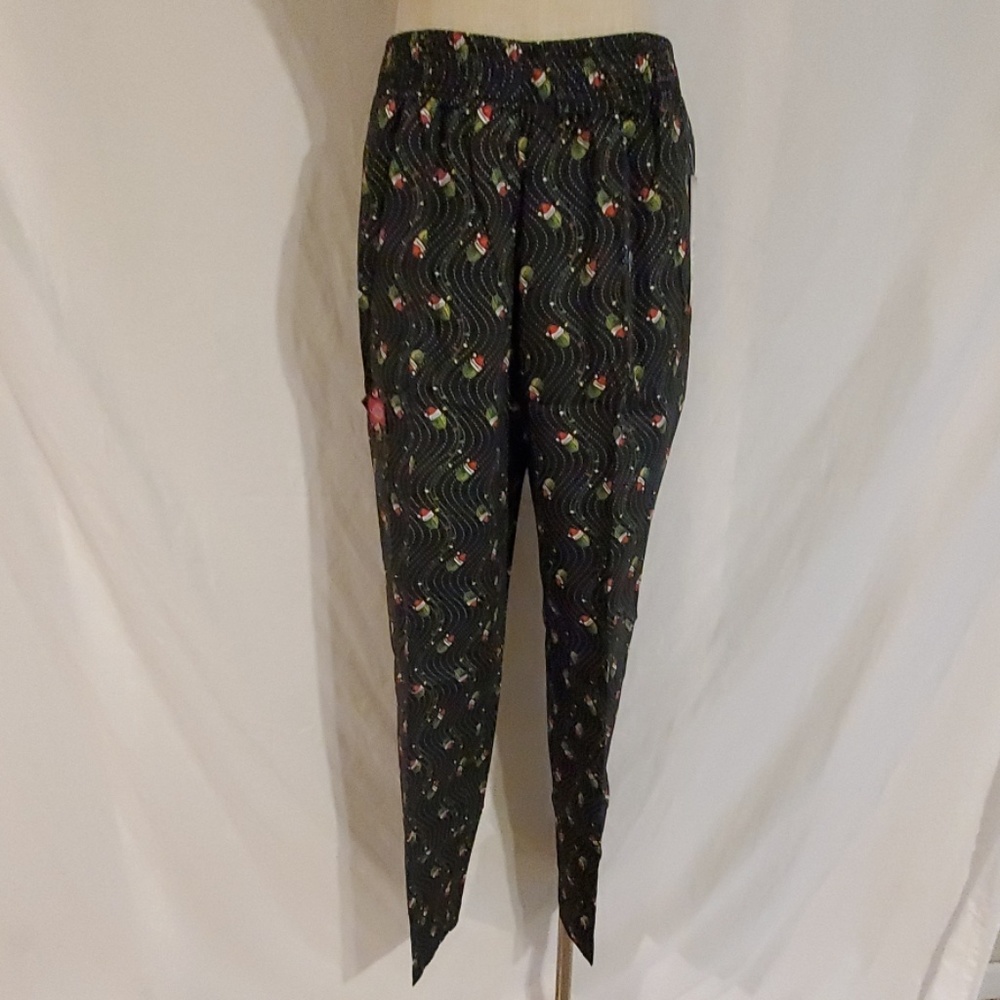 Dickies Uniforms Chef pants CW050103A CHR